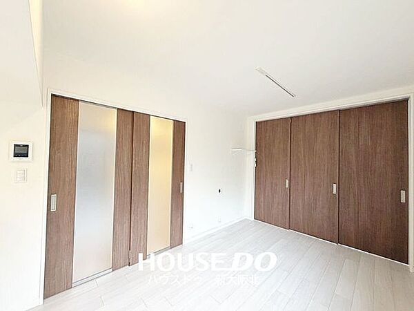 ■独立性が高くプライベートを大切にするご家族にもおススメのお部屋です♪■この物件が気になった方はお気に入り登録をお忘れなく！