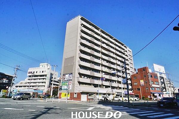■2026年6月リフォーム完成予定！■駅徒歩8分の好立地マンション♪■スーパーやコンビニ、小学校が徒歩5分圏内です！■是非お早めにお問い合わせください！