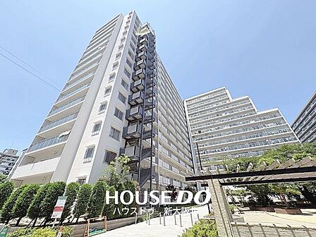 ■当社売主物件！■2026年8月リフォーム完成！■専有面積93．57m2■4LDK+2WIC、他収納も多数◎■是非お問い合わせください♪