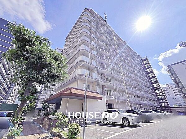 ■共用部にも緑があり、見る人の心を癒してくれます！落ち着きのあるマイホームにしたい方にはぴったりです♪■季節の移ろいを身近に感じながらお住まいいただけます◎
