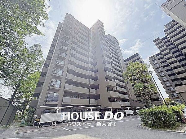 ■2026年4月リフォーム完成！■ペットを一緒に暮らせるマンションです♪■物件の詳細や内覧などお気軽にお問い合わせください♪