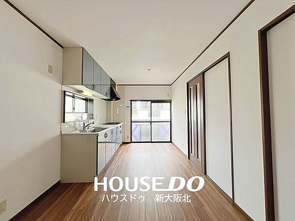 ■2026年1月リフォーム済み！すぐに新生活をスタートしていただけます◎■2階にリビングがあり、家族が集まりやすい造りです♪■是非お問い合わせください！