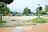 その他：■敷地内に遊具付きの公園がございます！■遠くに行かなくてもお子様の遊ぶ場所があるのがうれしいですね♪