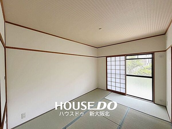 ■寝室や客間、キッズルーム、仏間など一部屋あるだけでいろいろな用途にお使いいただけます！■い草でできた畳の独特な香りにはリラックス効果もございます♪