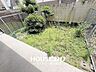 その他：■25．5m2の専用庭付き♪■戸建のような感覚でお住まいいただけます！