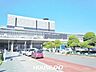 その他：■ＪＲ「新大阪」からも徒歩15分！■出張の多い方にもオススメも立地条件です！