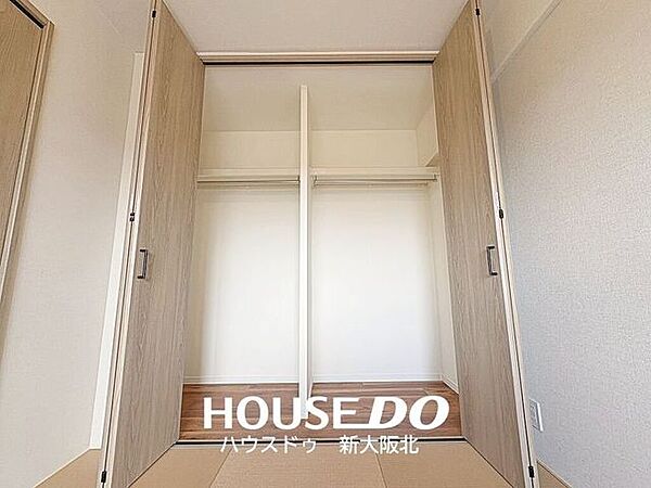 ■分譲駐車場付きの為、駐車場の空きを確認する必要もありません！