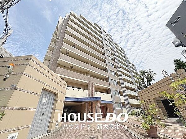 ■平成築のマンション！89戸とあるため安心ですね♪■分譲駐車場付きの為、駐車場の空きを確認する必要もありません！