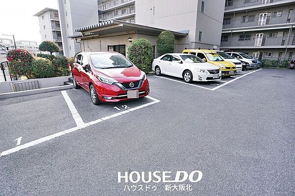 ■2026年8月フルリフォーム完成！■約17帖の広々としたLDKでゆったりとお過ごしいただけます◎■大切なペットと暮らせるマンションです♪