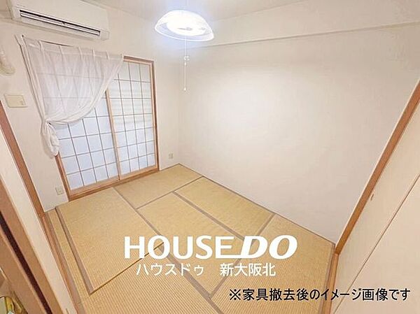 ■畳は吸音性にも優れており、フローリングに比べて音が響きにくいのも嬉しいポイント！■い草でできた畳の独特な香りにはリラックス効果もございます！