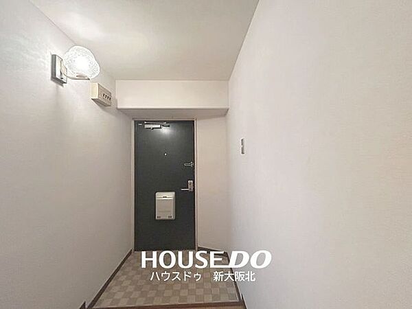 ■広々とした玄関にはお好みの収納を設置していただけます◎■この物件は当社が窓口！■物件の詳細や内覧などお気軽にお問い合わせください♪
