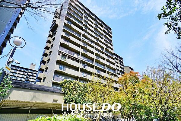 ■2026年7月リフォーム完成済み！■物件の詳細や内覧などお気軽にお問い合わせください♪