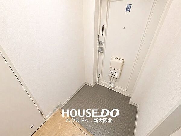 ■玄関にはお好みの収納を設置していただけます！■当社では他社様が掲載している物件も同時に内覧する事が可能です！お気軽にお問い合わせください！