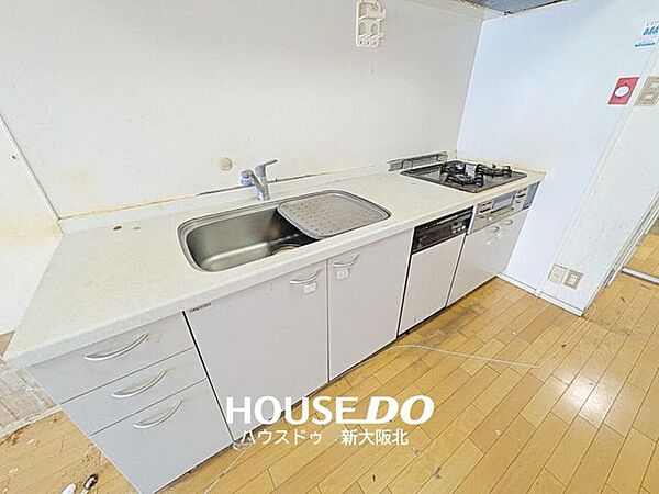 ■今人気の中古住宅×リノベーションに最適な物件です！■ご理想の間取りに変身させてみてはいかがでしょうか！■建て替えやリノベーションについても当社までお気軽にお問い合わせくださいませ！