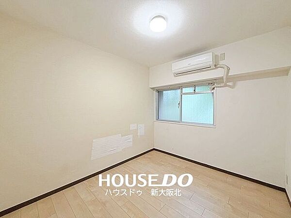 ■子供部屋や寝室などにお使いいただける洋室が3部屋ございます！■人数の多いご家族にもおススメです◎