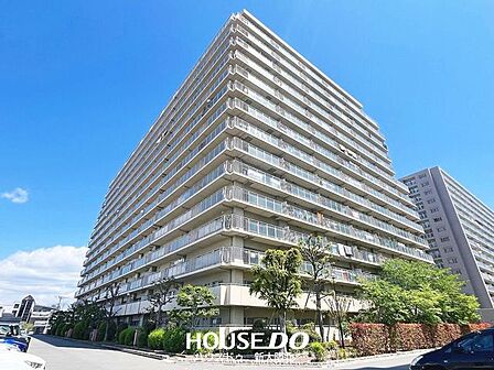 ■当社売主物件!■2026年8月リフォーム完成予定!■専有面積93.57m2■4LDK+2WIC、他収納も多数◎■人気の南東側角部屋です!■是非お問い合わせください♪