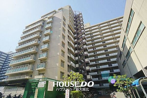 ■駅近でありながら大規模マンションの安心感を兼ね備えたマンションです！