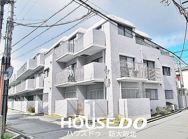 ■「少路駅」徒歩10分で便利な立地です！■小学校も徒歩10分！の子育てのしやすい環境です♪