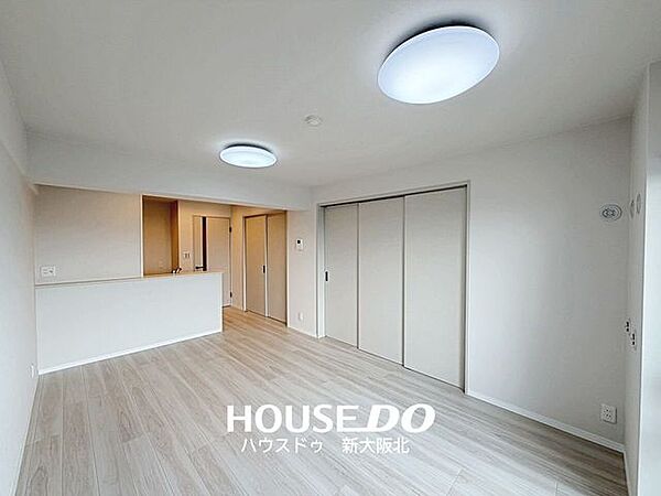外観：327002899282