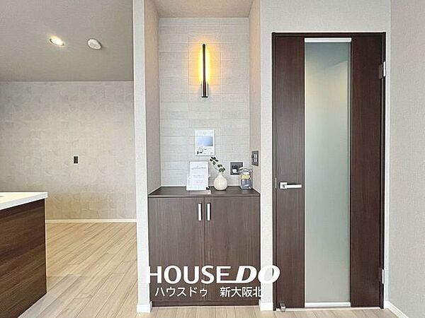 ■「どのくらいの額なら無理なく支払えるかな」「繰り上げ返済やボーナス払いって何がいいのかな」等、ご購入に関するご相談もお気軽に当社までご相談ください！■お客様に合った支払い計画をご提案いたします！
