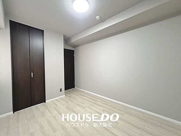 ■各居室6帖以上でゆとりのあるお部屋です！■物件の詳細や、内覧をご希望の方はお気軽に当社までお問合せください♪