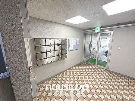 ■物件の買い方、見分け方、初期費用はどのくらいかかるのか、ローンが通るかどうかなど、物件を購入するまでには知っておくべきことがたくさんあります!お気軽に当社までお問い合わせください!
