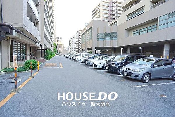 ■駐車場の空き状況は常に変動していますので最新の空き状況をお調べいたします！お気軽にお問い合わせください！