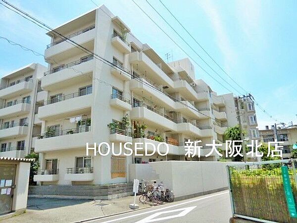 ■新規リノベーション物件！2026年9月完成のきれいなお部屋です◎■南向き角部屋！陽当り良好の2ＬＤＫ！■全室窓があり、明るく開放感あふれるゆったりとした空間です！