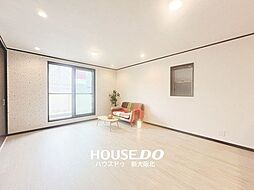 大阪府大阪市淀川区木川東１丁目
