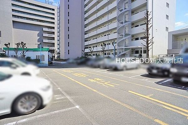 ■駐車場の空き状況は常に変動していますので最新の空き状況をお調べいたします！お気軽にお問い合わせください！