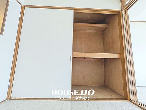 ■前の道が広々としておりアクセスの良いマンションです！