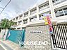 その他：■神津小学校徒歩10分！■小さなお子様の負担も少なく通学していただけます◎