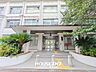 その他：■大阪市立菅原小学校・・・徒歩3分