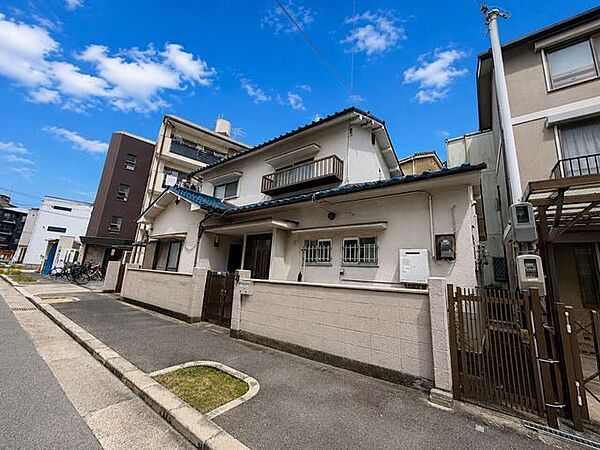 ■頭金ってどれくらいはらうの？■返済方法ってどれがいいの？■ボーナス払いのメリット・デメリット■住宅購入に関するアレコレ、なんでもご相談下さい！ベテランスタッフが分かりやすく対応致します！