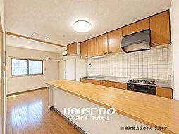 大阪府豊中市桜の町５丁目
