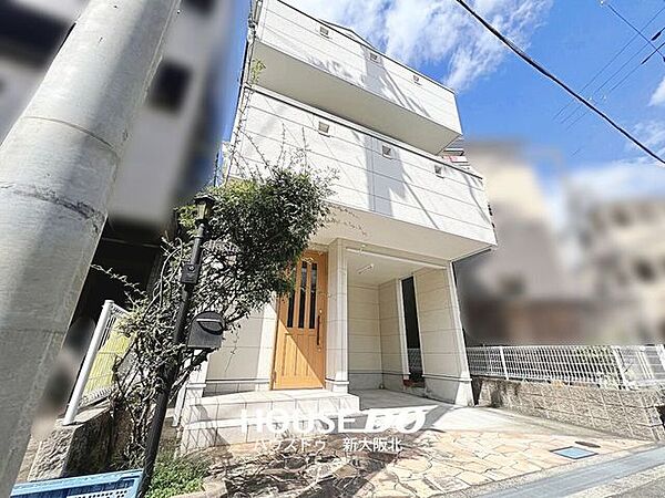 ■小中一貫校【庄内よつば学園】まで徒歩7分！■小さなお子様の負担も少なく安心して通学できますね◎