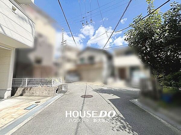 ■物件の買い方、見分け方、初期費用はどのくらいかかるのか、ローンが通るかどうかなど、物件を購入するまでには知っておくべきことがたくさんあります！お気軽に当社までお問い合わせください！