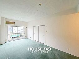 パストラルハイム豊中
