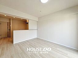ルモン淡路東