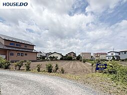 青森県八戸市大字市川町字古館