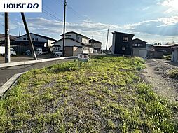 青森県八戸市小田２丁目