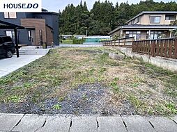 青森県八戸市日計３丁目