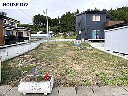 青森県八戸市日計３丁目