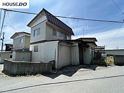 青森県八戸市小田１丁目