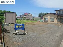 青森県八戸市大字河原木字中崎