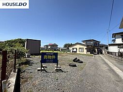 青森県八戸市大字河原木字中崎