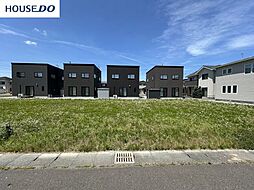 青森県八戸市大字尻内町字上谷地