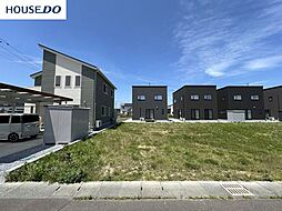 青森県八戸市大字尻内町字上谷地