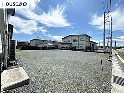 青森県八戸市下長７丁目