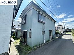 青森県八戸市柏崎１丁目